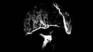 DAHUT 2017, Synchronized multi-channel video installation. duration 2min in loop.