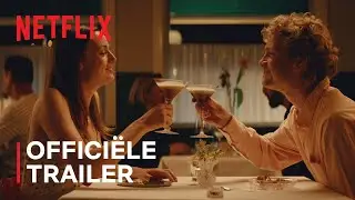 Happy Ending | Offici&euml;le trailer | Netflix
