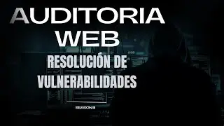 Cómo realizar una auditoría del sitio web y protegerse en Internet (3/3)