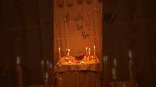 Bride to be decor ideas at home🎀🎈👯&zwj;♀️ #bridetobe #decor  #homedecor #ideas #candle #diy #shorts #art