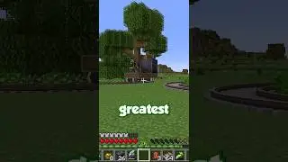create mod's legendary schematicannon