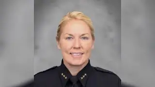 New details reveal contention between union president, leads to Henderson Police Chief departure
