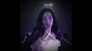 hot🔥#kpop #vsoo #jisoo #taesoo #blackpink #keşfet #btsarmy #soyaaaa