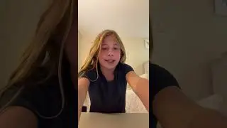 How to do a hand stand and one bonus trick at the end easy 😊👍😄 