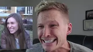 THAT'S CRUSTY: The Provo Bachelor Disaster | Brady Ace
