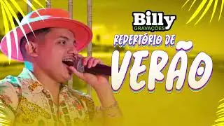 FILHO DO PISEIRO - S&Oacute; POESIAS NO M&Eacute;DIO GRAVE VOL.1 (VER&Atilde;O 2026 🔥)