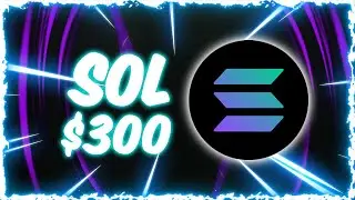 SOLANA (SOL) - NOW BULLISH - PRICE PREDICTION - TECHNICAL ANALYSIS 2022