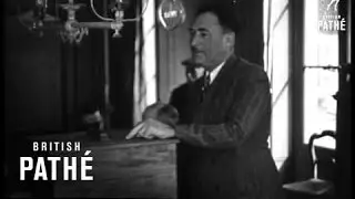 French Election (1946)