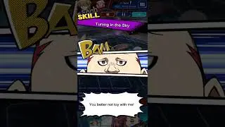 Guest Supreme King #yugioh #yugiohduellinks #yugiohdm #anime #speedduel #dsod #tag