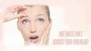 Botox Raleigh