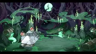 Retro Browser Game News!  Neopets, Flight Rising, Dappervolk