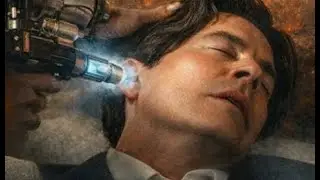 Fallout S2 Ep6 Recap & Review - SW4D S2 Ep11