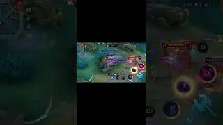 New Hero 