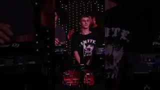 Samplifire Special x Chop Church and Skinny Pete #electronicmusic #djparty #djsession #djparty #dj