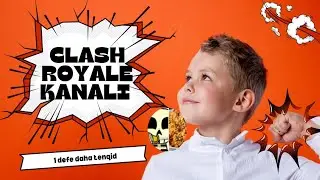 Kanlalarınızı tengid edirem (eliştiri)