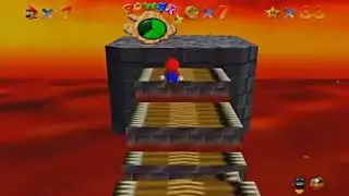 TheFearowofTime - Bully Revenge!