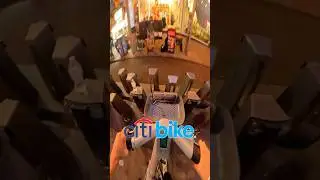 Как получить бесплатный велосипед! #шорты