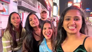 NEW YORK CITY |#travel #explore #usa #trip #memories #dayinmylife #travelvlog #explorepage 