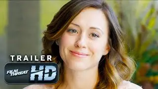 A WALK WITH GRACE - Official Trailer