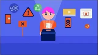 Protect your vote: How to spot information manipulation around elections