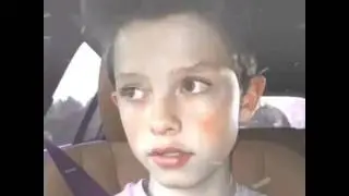 Jacob sartorius edit❤/where are u now?(not my edit)
