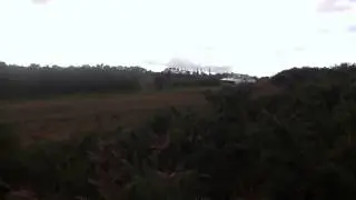 Tempest rally (Part 1)