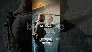 Secrets of Fight Strategy!