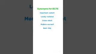 IELTS#english#education #learnenglish #foryou #youtube #shorts #ytshorts #viral #trending #short #yt