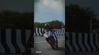 Gana gana#telangana #telgu_song   #rc390 ❤️ attitude 😈 bike 🏍️ rider song status 👀✨#ytshorts