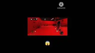 Button prison (part2)#shortvideo #gaming