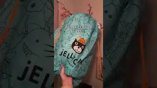 The really big bashful bunny Jellycat! #Jellycat #jellycatcollection #toys