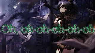 Nightcore - Superstar (MARINA)