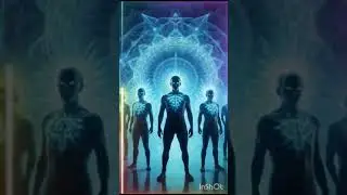 #blue #cosmic #storm #dreamspell #spirituality #5D #trance #edm #trancemusic #edms #edmmusic