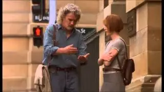 Emily Browning 2015   The Man Who Sued God   2001 05Of10