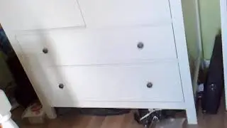 nokia n95 video test