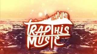 Galantis - Runaway (U & I) (Gioni Remix)