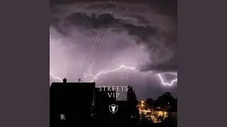 Streets VIP