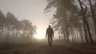 Who Am I? &ndash; Freigefyhl &ndash; official music video &ndash; neoclassical piano original