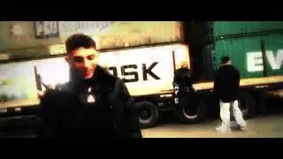 KHEA - Amigos || (Filtrado 2021)