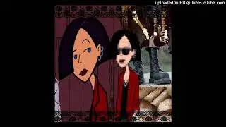 [FREE] EYEDRESS, indie rock type beat 