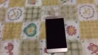 Qmobile Z12 UnBoxing Review - Z12 a Very Decent Smartphone
