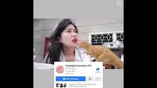 Karel kat lopez (PINAKA MAYAMAN  BABAE)