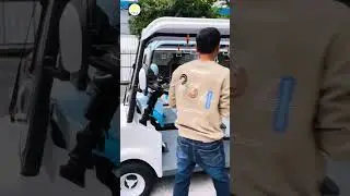 🔇 ប្រូម៉ូសិនពិសេស បញ្ជុះតម្លៃ20%ជាមួុយ EV-S1300☎️ពត៌មានលំអិតទាក់ទង 076 6666200