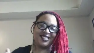 VR to LadyGraveDancer Otherworldly Visits