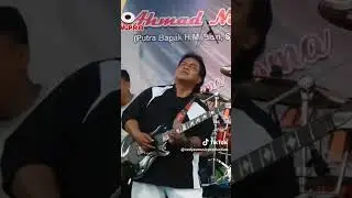 melody asli jatim,Mas fris moneta