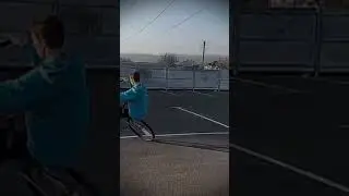 #стант #bike #wheelie #wheeliebike #вили #bikelife #stuntbicycle #bikelove #bikeshort #wheelies