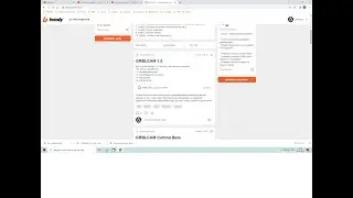 GRBLCAM 1.0