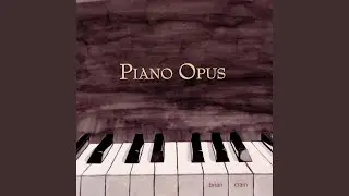 Fly Away (Piano and Cello)
