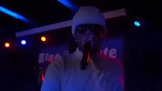 Dak Sauce 