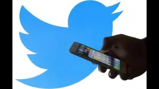Twitter's top tweets show the highs and lows of 2017